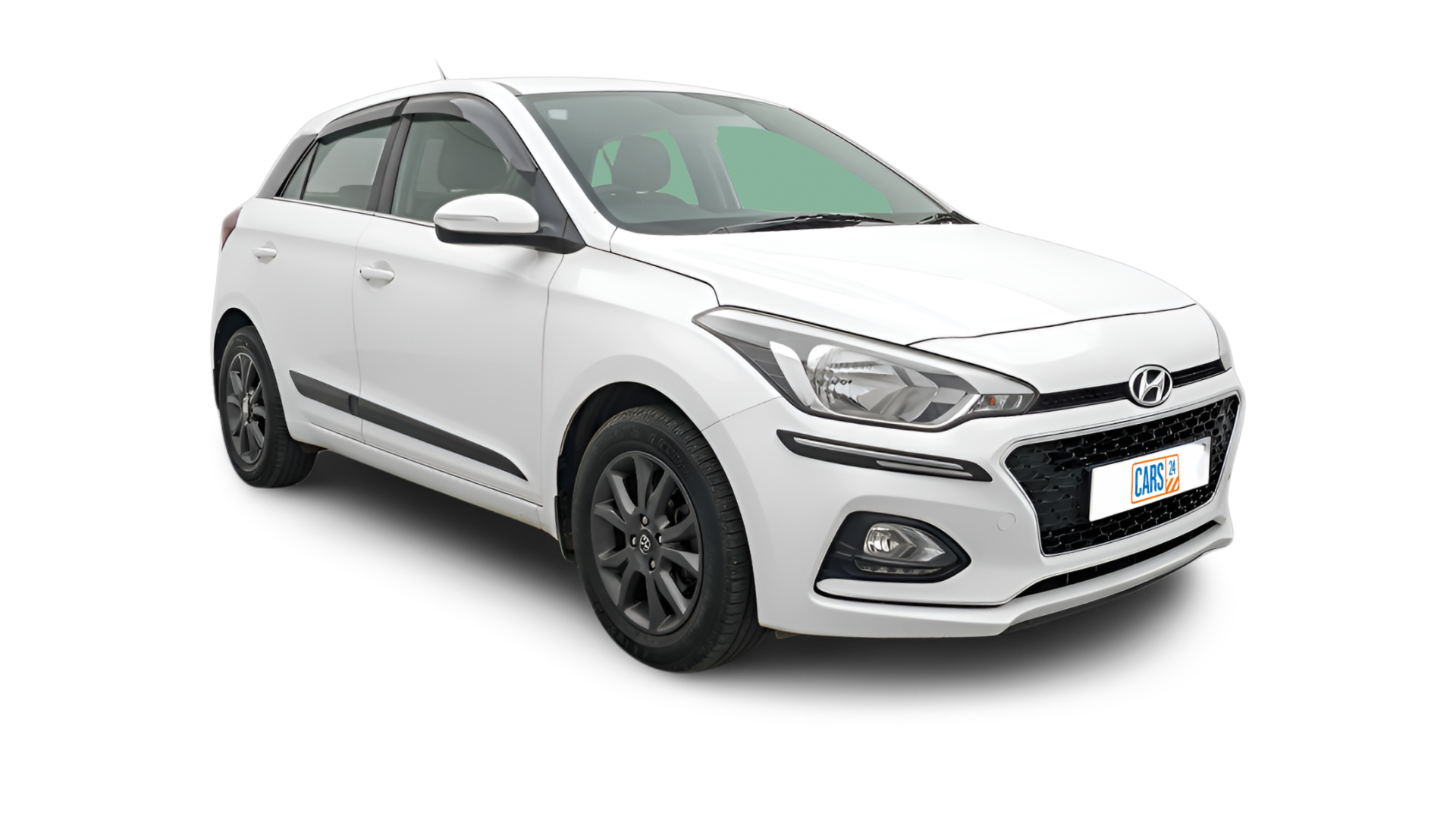 Hyundai Elite i20-img
